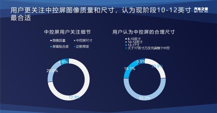  远程,锋锐F3E,远程星智,远程E200,远程E6,远程E5,远程FX,远程E200S,锋锐F3,远程RE500,远程星享V