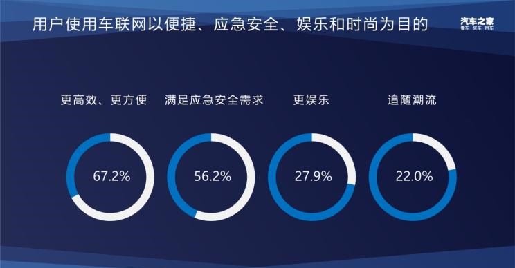  远程,锋锐F3E,远程星智,远程E200,远程E6,远程E5,远程FX,远程E200S,锋锐F3,远程RE500,远程星享V
