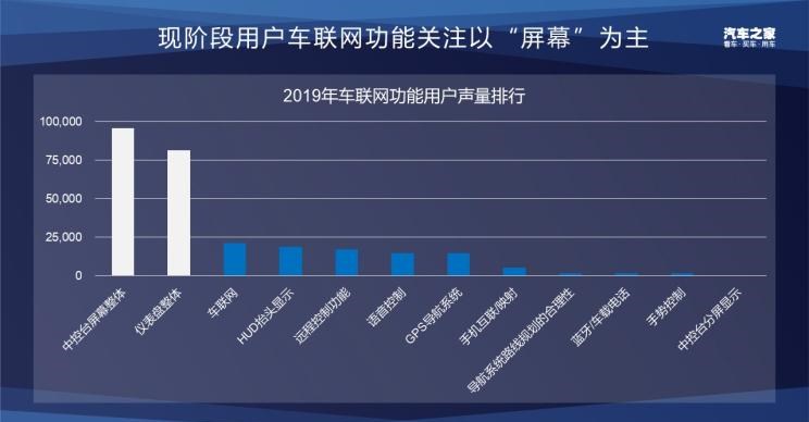  远程,锋锐F3E,远程星智,远程E200,远程E6,远程E5,远程FX,远程E200S,锋锐F3,远程RE500,远程星享V