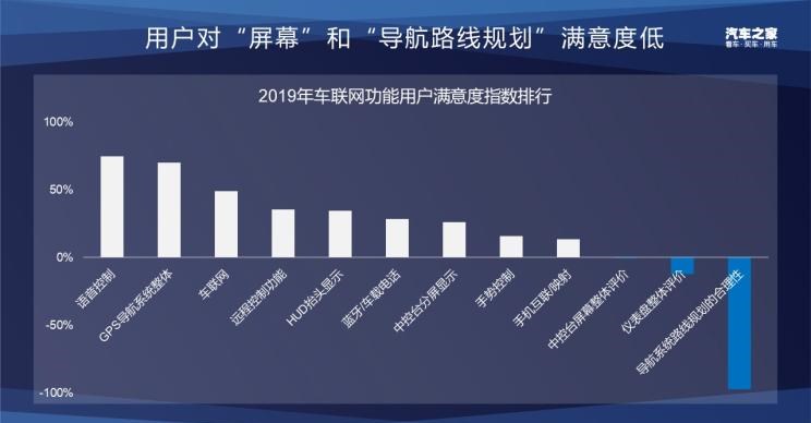  远程,锋锐F3E,远程星智,远程E200,远程E6,远程E5,远程FX,远程E200S,锋锐F3,远程RE500,远程星享V