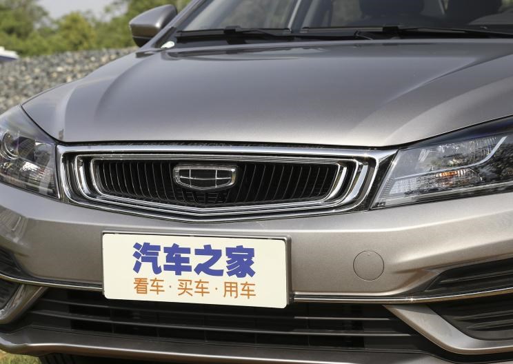  几何汽车,几何C,吉利汽车,帝豪,缤越,豪越,博越,领克,领克01 PHEV,帝豪EV,几何A,领克01,领克05,领克06,吉利ICON,缤瑞