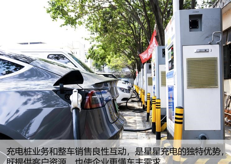  保时捷,Taycan,路虎,发现