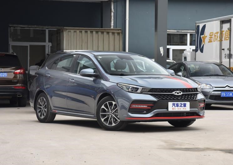  捷途,捷途X70 Coupe,捷途X70,奇瑞,瑞虎5x,艾瑞泽GX,捷途X70S,瑞虎7,瑞虎8