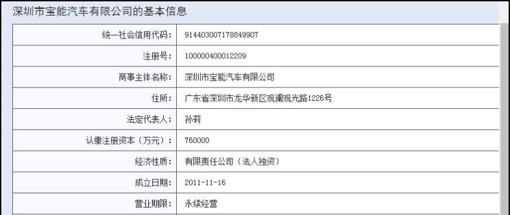  标致,标致508L PHEV,标致4008,标致2008,标致508L,标致5008,标致408X,标致408,标致4008 PHEV,DS,DS 3 E-TENSE,DS 9 E-TENSE,DS 7,DS 9,现代,伊兰特,创虎,泓图,伊兰特(进口),盛图,IONIQ(艾尼氪)6,Nexo,MUFASA,名图 纯电动,现代ix25,悦纳,名图,帕里斯帝,索纳塔,库斯途,胜达,悦动,现代ix35,LAFESTA 菲斯塔,途胜,雪铁龙,雪铁龙19_19,雪铁龙C3-XR,天逸 C5 AIRCROSS,雪铁龙C6,天逸 C5 AIRCROSS 插电混动,凡尔赛C5 X,长安,奔奔E-Star, 长安CS75PLUS 智电iDD,悦翔,长安UNI-K 智电iDD,锐程CC,览拓者,锐程PLUS,长安UNI-V 智电iDD,长安Lumin,长安CS75,长安UNI-K,长安CS95,长安CS15,长安CS35PLUS,长安CS55PLUS,长安UNI-T,逸动,逸达,长安CS75PLUS,长安UNI-V