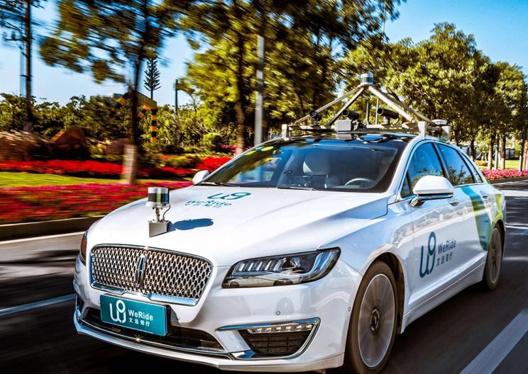  特斯拉,Model X,Model S,Model 3,Model Y,北京,北京BJ40,北京F40,北京BJ30,北京BJ90,北京BJ80,北京BJ60