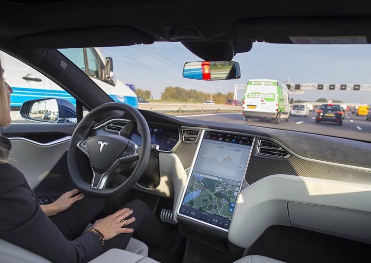  特斯拉,Model X,Model S,Model 3,Model Y,北京,北京BJ40,北京F40,北京BJ30,北京BJ90,北京BJ80,北京BJ60