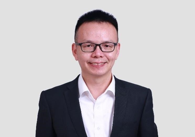  金杯,金杯T12,金杯T52,金杯T50,金杯T10,金杯T30,金杯T32,金杯新快运,阁瑞斯,金杯海狮王,新海狮S,海狮X30L,小海狮X30,金杯T20S,金杯T22S,金杯金卡S30,金杯T50S,金杯T20,金杯T52S,金杯金卡S32,金杯海狮,江铃,顺达窄体,域虎9,凯运升级版,宝典,特顺,江铃福顺,凯锐EV,顺达EV,域虎EV,凯威,E路顺,凯运蓝鲸,顺威,特顺EV,顺达宽体,域虎7,东风,猛士MS600,锐骐6 EV,俊风E11K,锐骐,锐骐6,锐骐7,帕拉索,猛士M50,日产,轩逸,Ariya(海外),日产Z,奇骏·电驱版 e-POWER,ARIYA艾睿雅,纳瓦拉,蓝鸟,劲客,骐达,楼兰,奇骏·荣耀,轩逸·电驱版 e-POWER,途乐,途达,奇骏,逍客,天籁