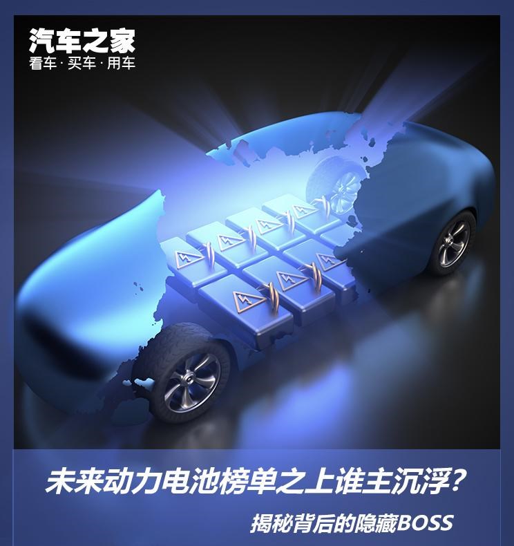  别克,世纪