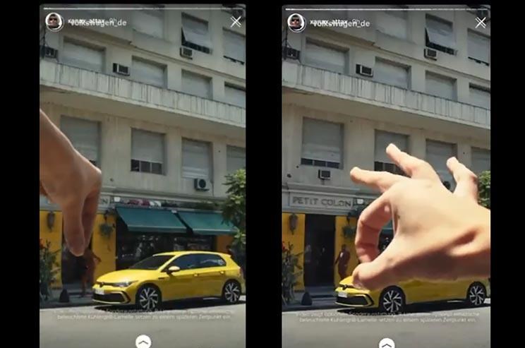  路虎,发现,大众,高尔夫