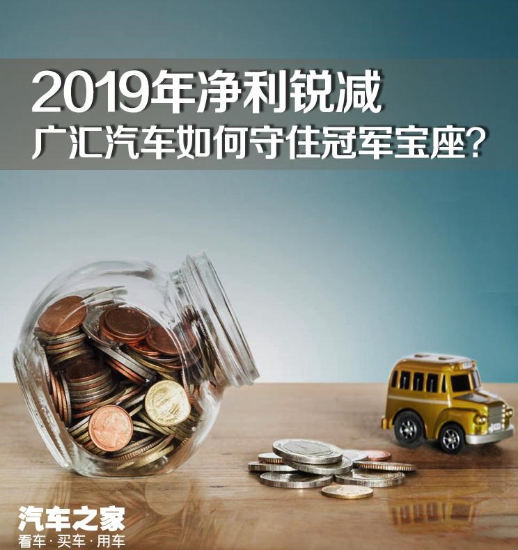  奥迪,奥迪A6L,奥迪Q5L,奥迪A4L,奥迪A5,奥迪Q3,奥迪A6,奥迪A8,奥迪A3,奥迪Q6,奥迪A7L,奥迪Q7,奥迪Q3 Sportback,奥迪R8,奥迪S4,奥迪A4(进口),奥迪Q8,奥迪A6L 插电混动,奥迪RS 7,奥迪Q2L,奥迪A7,宝马,宝马5系,宝马6系GT,宝马X3(进口),宝马iX3,宝马X4,宝马Z4,宝马5系 插电混动,宝马X2,宝马X6,宝马X7,宝马i3,宝马4系,宝马5系(进口),宝马2系,宝马1系,宝马7系,宝马X3,宝马X5,宝马X1,宝马3系,玛莎拉蒂,GranTurismo Folgore,GranTurismo,玛莎拉蒂MC20,Quattroporte,Levante,Grecale,Ghibli,Grecale Folgore,北京,北京BJ40,北京F40,北京BJ30,北京BJ90,北京BJ80,北京BJ60,沃尔沃,沃尔沃C40,沃尔沃S60 RECHARGE,沃尔沃XC40 RECHARGE,沃尔沃V90,沃尔沃XC90 RECHARGE,沃尔沃S90 RECHARGE,Concept Recharge,沃尔沃C40(进口),沃尔沃EX90,沃尔沃V60,沃尔沃XC60 RECHARGE,沃尔沃XC40,沃尔沃XC90,沃尔沃S60,沃尔沃S90,沃尔沃XC60
