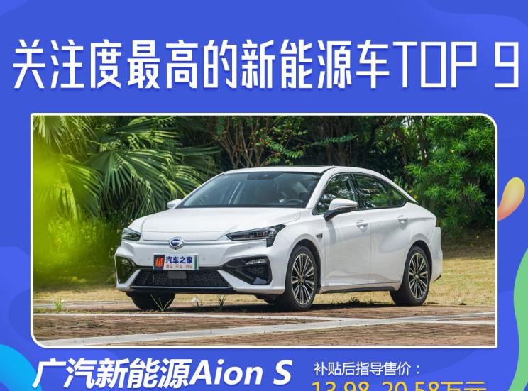  荣威,荣威RX5 eMAX,荣威Ei5,荣威RX5,丰田,卡罗拉,红旗,红旗E-HS3,大众,迈腾,广汽集团,广汽丰田iA5,蔚来,蔚来ES6