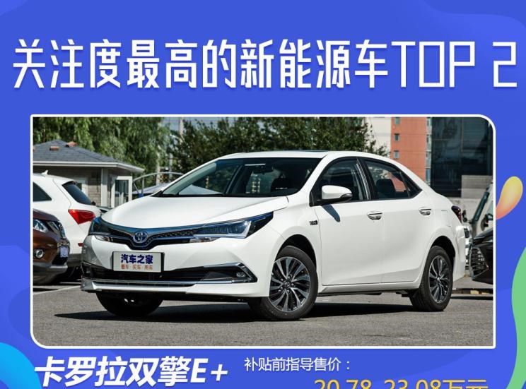  荣威,荣威RX5 eMAX,荣威Ei5,荣威RX5,丰田,卡罗拉,红旗,红旗E-HS3,大众,迈腾,广汽集团,广汽丰田iA5,蔚来,蔚来ES6
