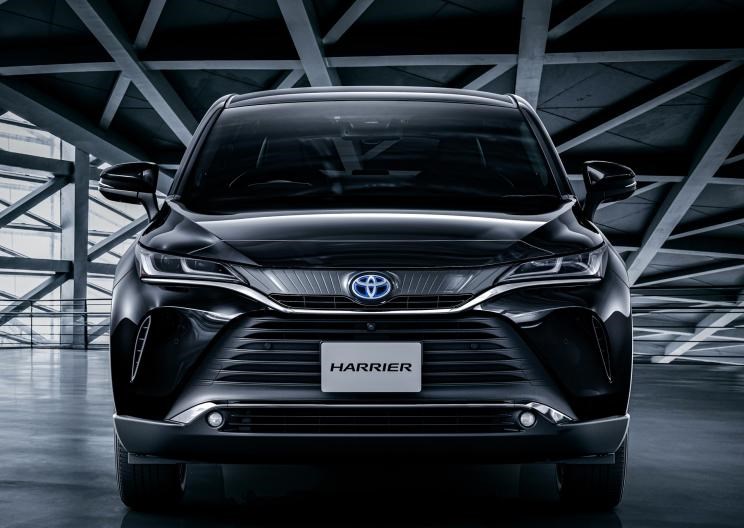 丰田,汉兰达,锋兰达,威兰达,比亚迪,汉