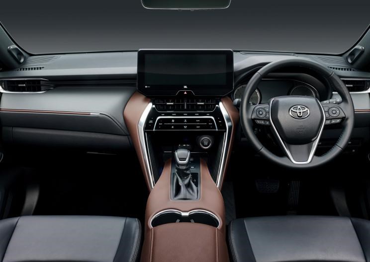 丰田,汉兰达,锋兰达,威兰达,比亚迪,汉