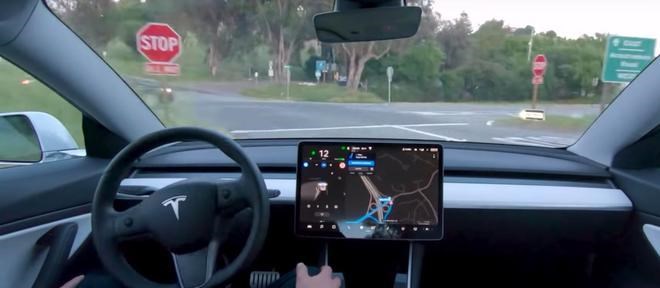 特斯拉,Model 3,Model X,Model S