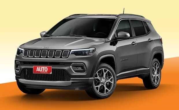  Jeep,Wagoneer S,牧马人4xe,大切诺基4xe,角斗士,大切诺基(进口),牧马人