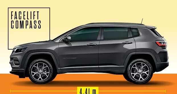 Jeep,Wagoneer S,牧马人4xe,大切诺基4xe,角斗士,大切诺基(进口),牧马人