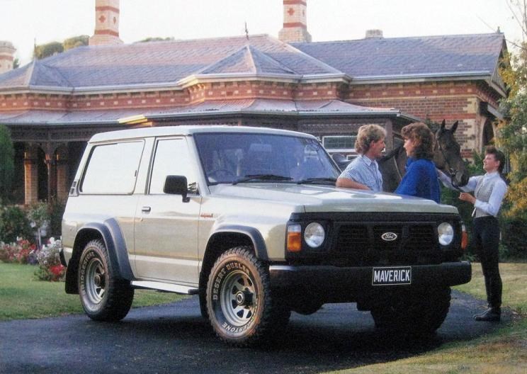  福特,Bronco,Bronco Sport,福克斯,日产,途乐,别克,世纪