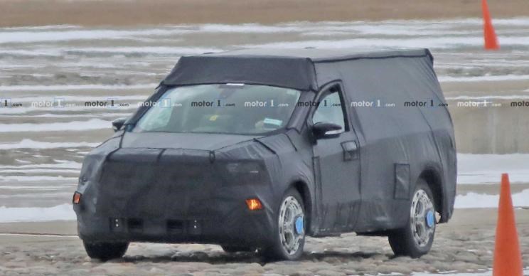  福特,Bronco,Bronco Sport,福克斯,日产,途乐,别克,世纪