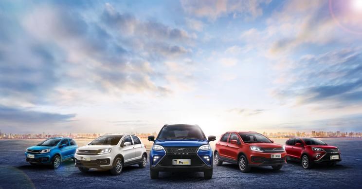  福特,撼路者,Mustang,锐界,领裕,Bronco Sport,福特电马,新世代全顺,EVOS,Bronco,途睿欧,领界,全顺,福睿斯,福特F-150,锐际,领睿,锐界L,福克斯,探险者,蒙迪欧,云度,云兔,云度π1,北京,北京BJ40,北京F40,北京BJ30,北京BJ90,北京BJ80,北京BJ60,荣威,荣威i5,荣威Ei5,荣威ei6 MAX 插电混动,荣威eRX5,荣威i6 MAX,科莱威CLEVER,荣威RX5 eMAX,龙猫,荣威i6 MAX EV,鲸,荣威iMAX8 EV,荣威RX3,荣威RX8,荣威RX5 MAX,荣威iMAX8,荣威RX9,荣威RX5,北京汽车,北京X7 PHEV,北京U5 PLUS,北京U5,北京EU5,北京X3,北京X7,魔方,北京EX5,北京X7 PLUS,北京EU7,北京EU5 PLUS,北京EX3,北京U7
