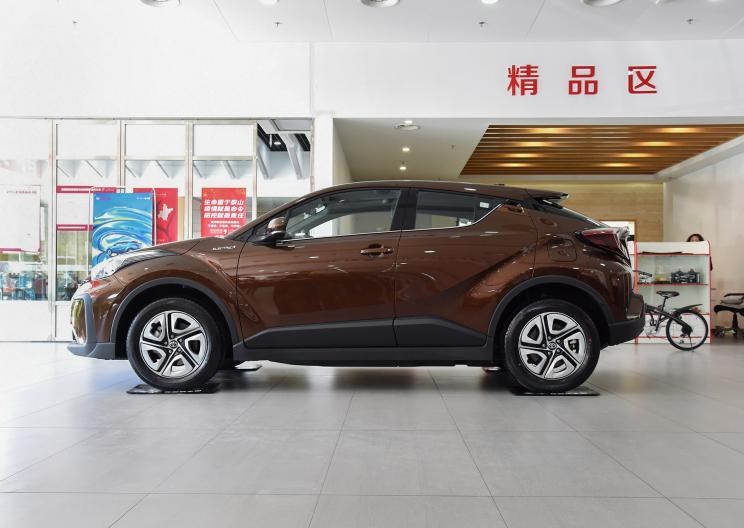  一汽,森雅R8,一汽蓝舰H6,森雅鸿雁,丰田,卡罗拉锐放,威兰达,锋兰达,RAV4荣放,汉兰达,卡罗拉,凯美瑞,亚洲狮,一汽丰田bZ3,红杉,丰田C-HR,皇冠,埃尔法,广汽丰田bZ4X,YARiS L 致炫,赛那,皇冠陆放,雷凌,威驰,亚洲龙