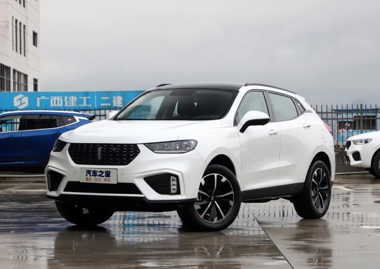  长安,长安UNI-T,长安CS75,领克,领克01,领克02,逸动,红旗,红旗H9