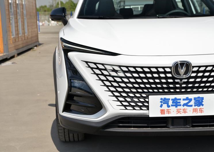  长安,长安UNI-T,长安CS75,领克,领克01,领克02,逸动,红旗,红旗H9