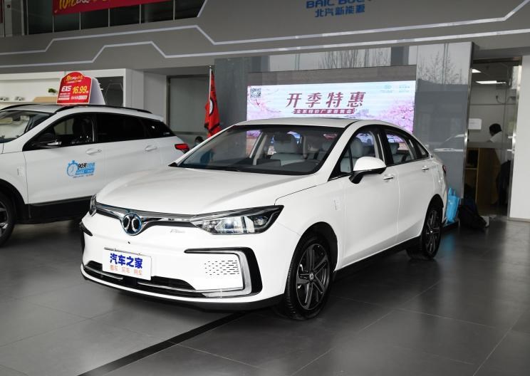  北京,北京BJ40,北京F40,北京BJ30,北京BJ90,北京BJ80,北京BJ60