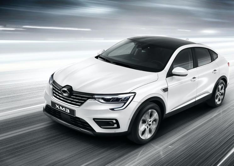  曼,曼TGX,曼TGS,曼TGE,曼TGM,东风,猛士MS600,锐骐6 EV,俊风E11K,锐骐,锐骐6,锐骐7,帕拉索,猛士M50
