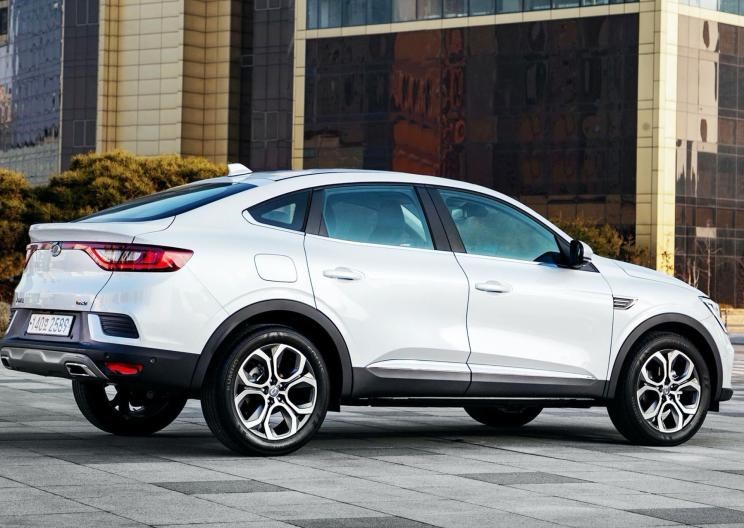  曼,曼TGX,曼TGS,曼TGE,曼TGM,东风,猛士MS600,锐骐6 EV,俊风E11K,锐骐,锐骐6,锐骐7,帕拉索,猛士M50