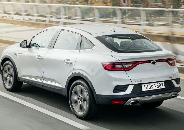  曼,曼TGX,曼TGS,曼TGE,曼TGM,东风,猛士MS600,锐骐6 EV,俊风E11K,锐骐,锐骐6,锐骐7,帕拉索,猛士M50