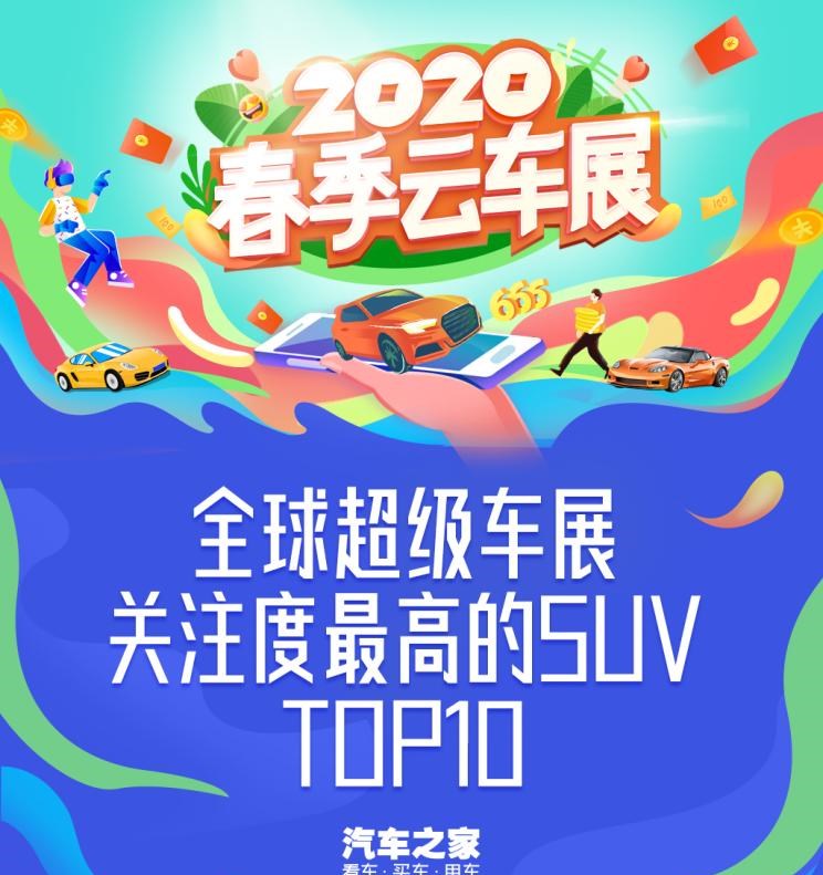  吉利汽车,帝豪,博越,红旗,红旗HS5,红旗HS7,路虎,发现,本田,本田CR-V,丰田,RAV4荣放,哈弗,哈弗H6