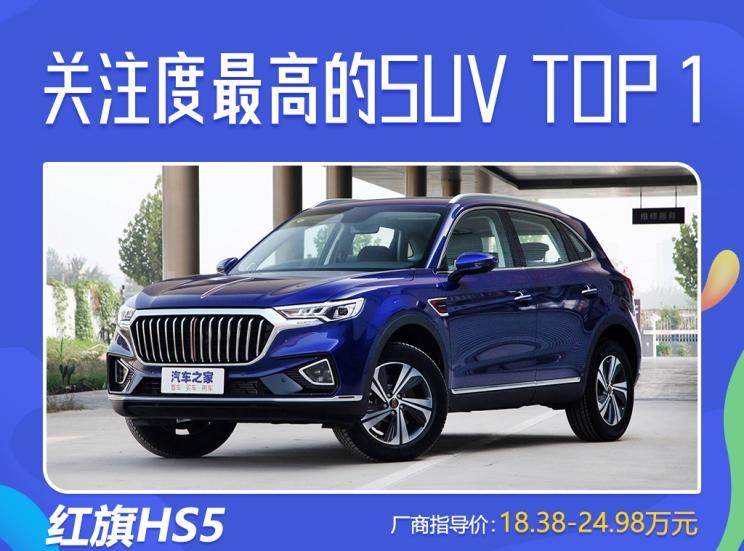  吉利汽车,帝豪,博越,红旗,红旗HS5,红旗HS7,路虎,发现,本田,本田CR-V,丰田,RAV4荣放,哈弗,哈弗H6