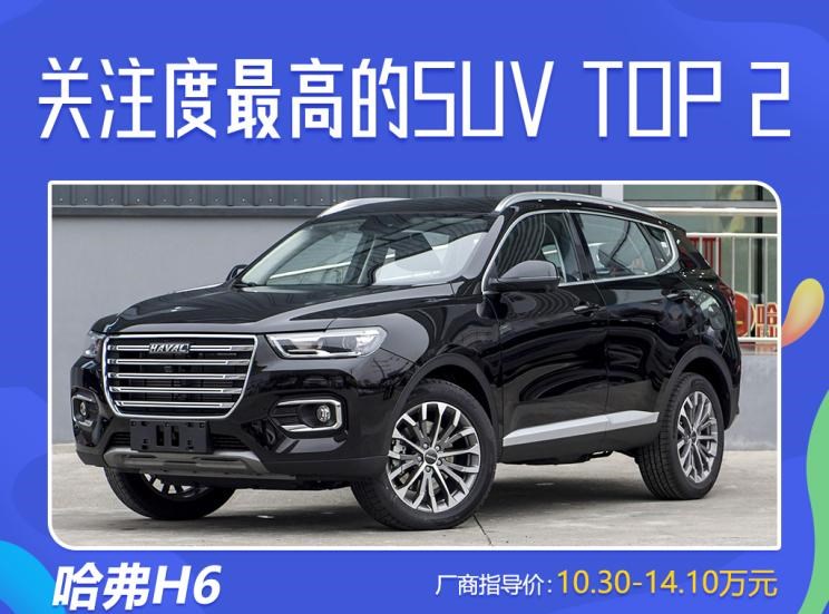  吉利汽车,帝豪,博越,红旗,红旗HS5,红旗HS7,路虎,发现,本田,本田CR-V,丰田,RAV4荣放,哈弗,哈弗H6