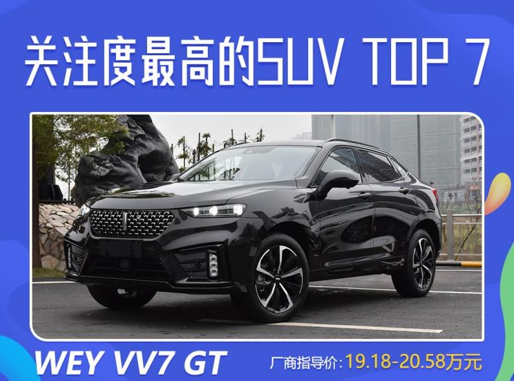  吉利汽车,帝豪,博越,红旗,红旗HS5,红旗HS7,路虎,发现,本田,本田CR-V,丰田,RAV4荣放,哈弗,哈弗H6