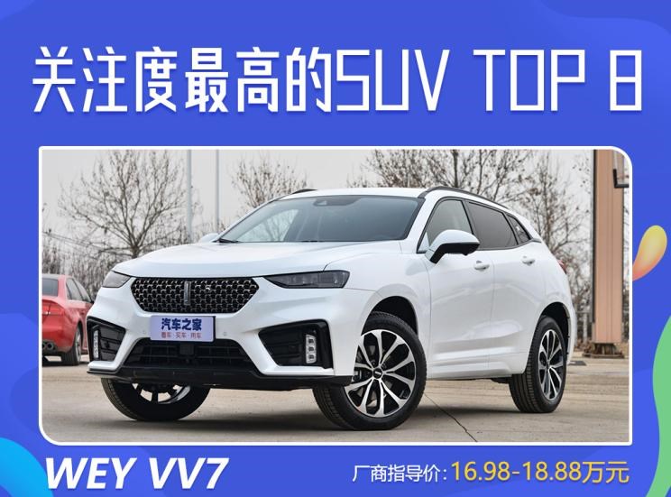 吉利汽车,帝豪,博越,红旗,红旗HS5,红旗HS7,路虎,发现,本田,本田CR-V,丰田,RAV4荣放,哈弗,哈弗H6