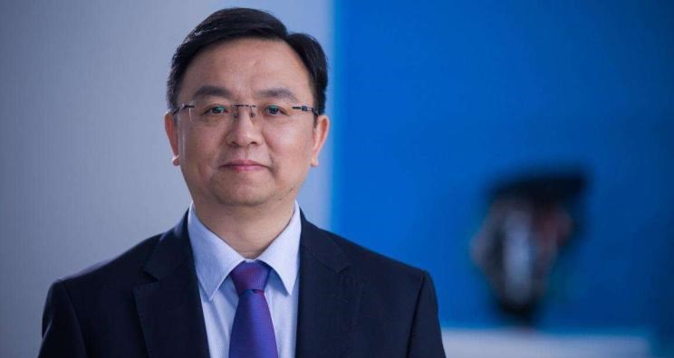  比亚迪,比亚迪V3,比亚迪e6,比亚迪e3,比亚迪D1,元新能源,比亚迪e9,宋MAX新能源,元Pro,比亚迪e2,驱逐舰05,海鸥,护卫舰07,海豹,元PLUS,海豚,唐新能源,宋Pro新能源,汉,宋PLUS新能源,秦PLUS新能源
