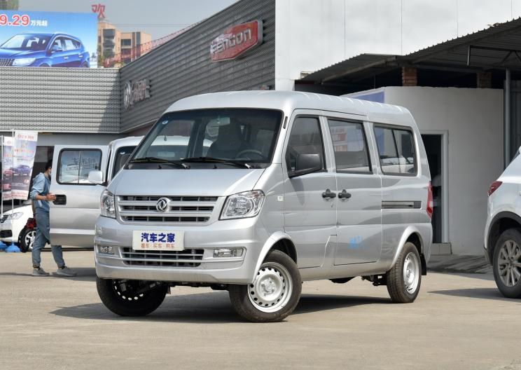  东风小康,东风小康K07S,东风小康K05S,东风小康EC36
