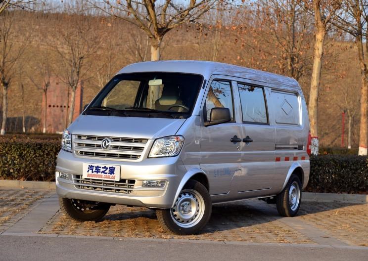  东风小康,东风小康K07S,东风小康K05S,东风小康EC36