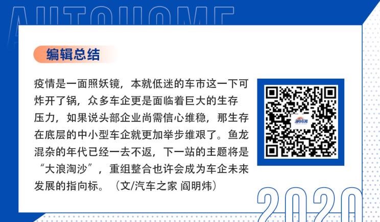  大众,途岳,途观L,宝来,迈腾,帕萨特,速腾,途铠,探歌,途锐,探影,Polo,探岳,高尔夫,一汽-大众CC,途昂,揽巡,桑塔纳,凌渡,揽境,朗逸
