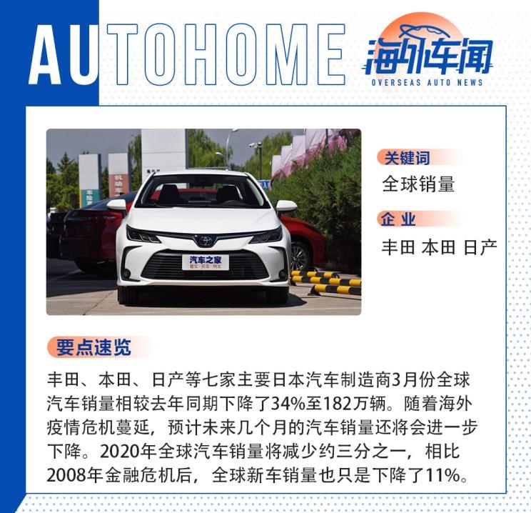  大众,途岳,途观L,宝来,迈腾,帕萨特,速腾,途铠,探歌,途锐,探影,Polo,探岳,高尔夫,一汽-大众CC,途昂,揽巡,桑塔纳,凌渡,揽境,朗逸