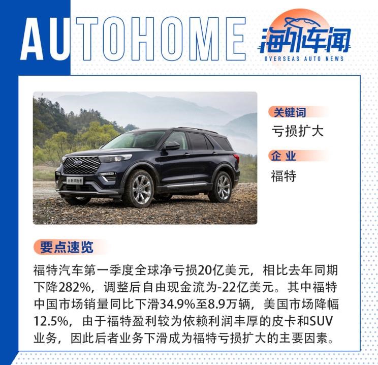  大众,途岳,途观L,宝来,迈腾,帕萨特,速腾,途铠,探歌,途锐,探影,Polo,探岳,高尔夫,一汽-大众CC,途昂,揽巡,桑塔纳,凌渡,揽境,朗逸