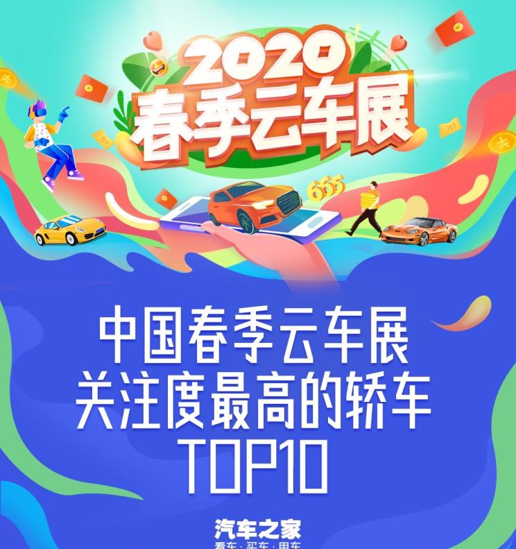  红旗,红旗H5,吉利汽车,帝豪,丰田,皇冠,红旗H7,亚洲龙,长城,炮,荣威,荣威i5,日产,轩逸,天籁,卡罗拉,红旗H9,领克,领克03