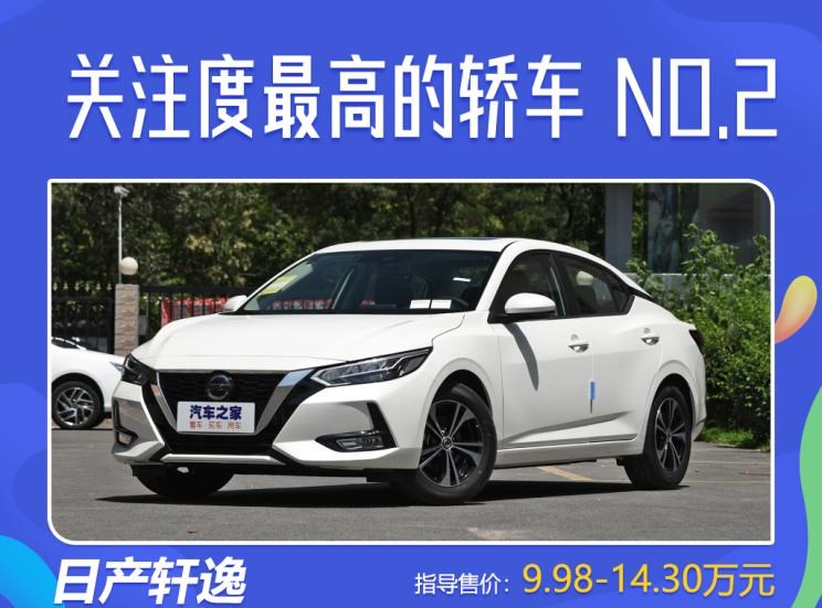  红旗,红旗H5,吉利汽车,帝豪,丰田,皇冠,红旗H7,亚洲龙,长城,炮,荣威,荣威i5,日产,轩逸,天籁,卡罗拉,红旗H9,领克,领克03