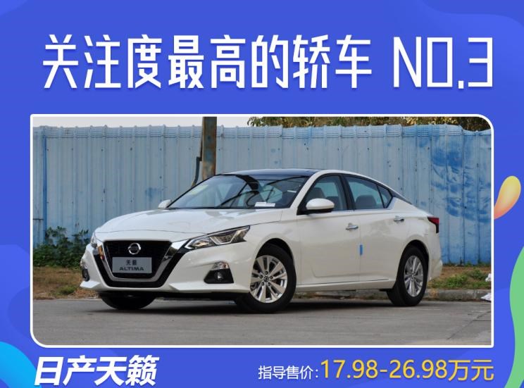  红旗,红旗H5,吉利汽车,帝豪,丰田,皇冠,红旗H7,亚洲龙,长城,炮,荣威,荣威i5,日产,轩逸,天籁,卡罗拉,红旗H9,领克,领克03