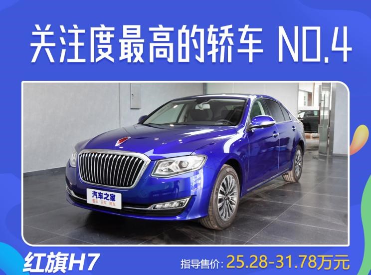  红旗,红旗H5,吉利汽车,帝豪,丰田,皇冠,红旗H7,亚洲龙,长城,炮,荣威,荣威i5,日产,轩逸,天籁,卡罗拉,红旗H9,领克,领克03