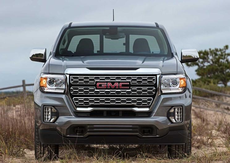  GMC,HUMMER EV SUV,HUMMER EV PICKUP,YUKON,远程,锋锐F3E,远程星智,远程E200,远程E6,远程E5,远程FX,远程E200S,锋锐F3,远程RE500,远程星享V
