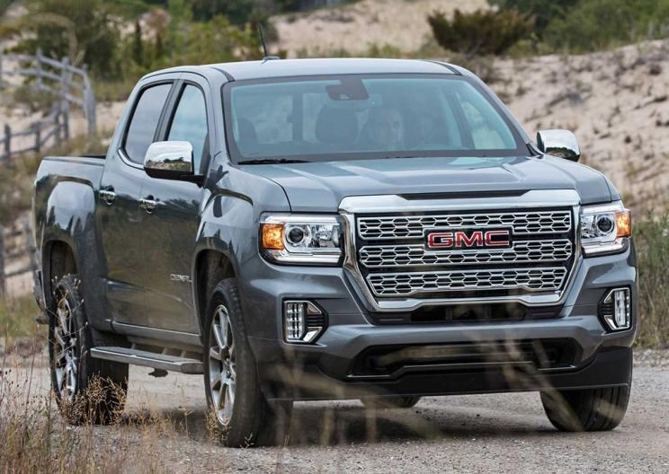  GMC,HUMMER EV SUV,HUMMER EV PICKUP,YUKON,远程,锋锐F3E,远程星智,远程E200,远程E6,远程E5,远程FX,远程E200S,锋锐F3,远程RE500,远程星享V