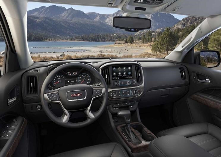  GMC,HUMMER EV SUV,HUMMER EV PICKUP,YUKON,远程,锋锐F3E,远程星智,远程E200,远程E6,远程E5,远程FX,远程E200S,锋锐F3,远程RE500,远程星享V