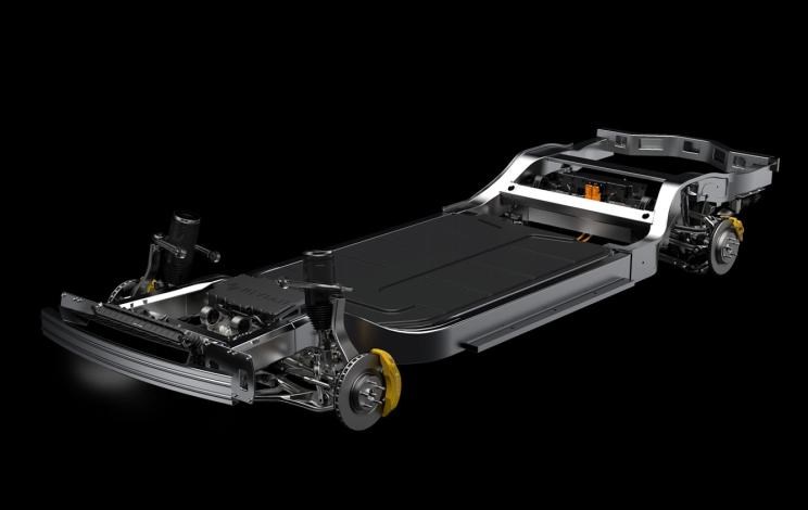  福特,撼路者,Mustang,锐界,领裕,Bronco Sport,福特电马,新世代全顺,EVOS,Bronco,途睿欧,领界,全顺,福睿斯,福特F-150,锐际,领睿,锐界L,福克斯,探险者,蒙迪欧,林肯,ZEPHYR(海外),林肯Star,冒险家 PHEV,领航员,航海家,飞行家,林肯Z,冒险家